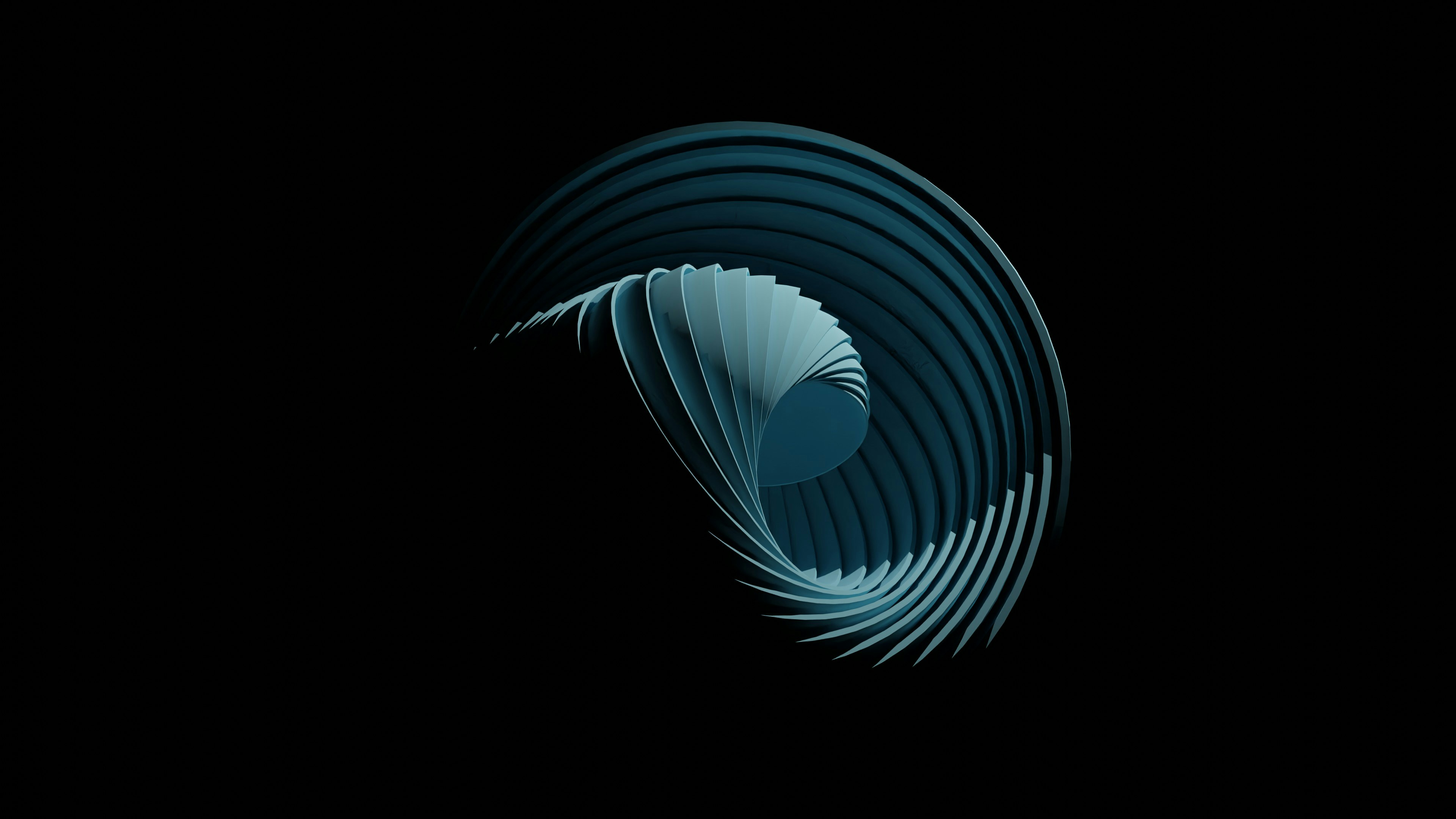 Shadow systems