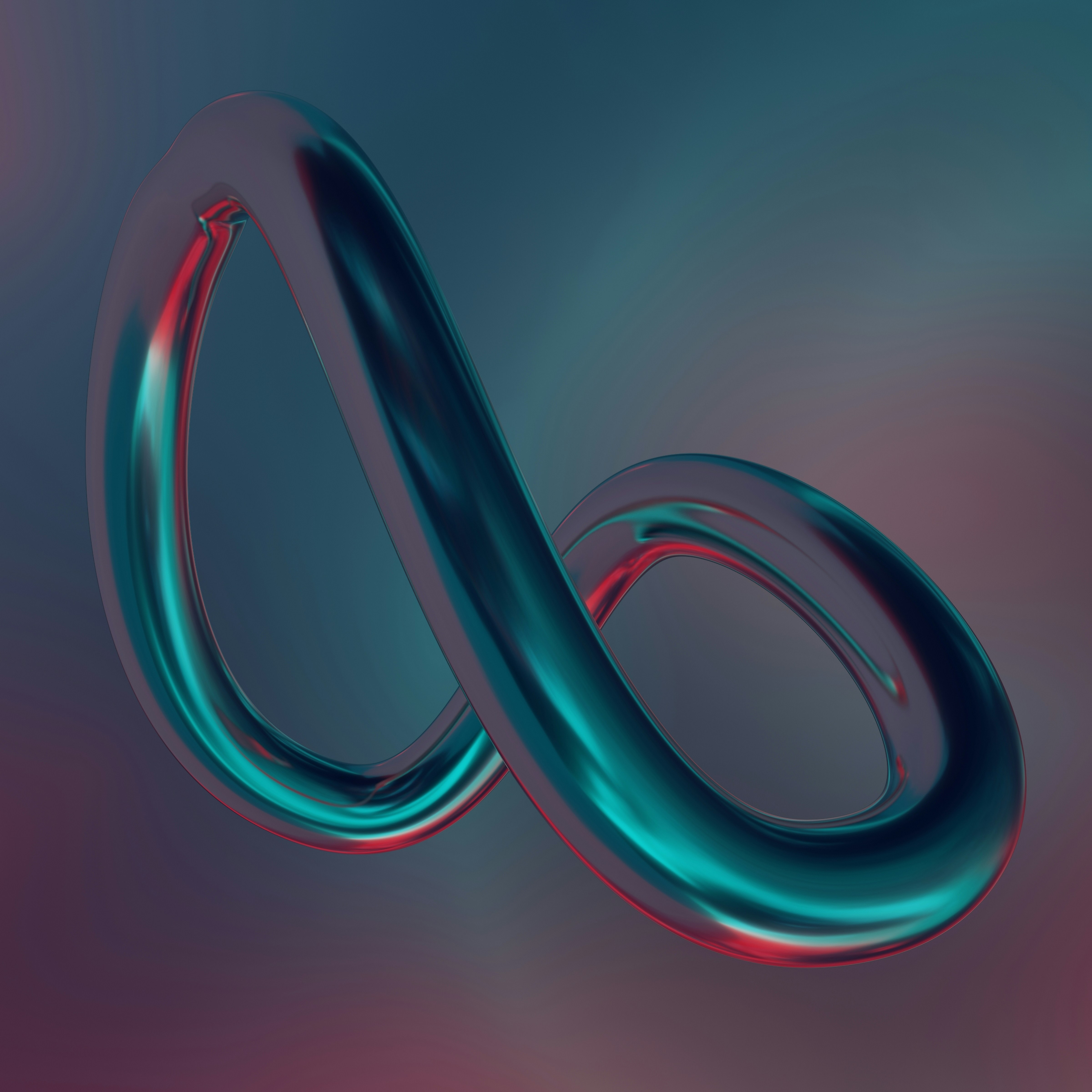 Systems